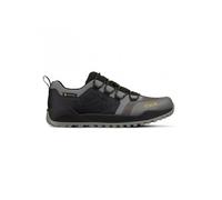 Fizik Unisex Terra Ergolace GTX ClipOff-Road Cycling Shoes