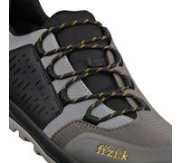 Fizik Unisex Terra Ergolace GTX FlatOff-Road Cycling Shoes