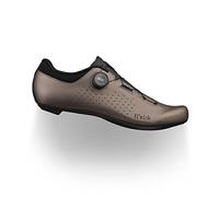 Fizik Unisex Vento Omna Sneaker, Gun Metal Grey, 11.5 UK