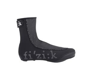 Fizik Unisex WinterOvershoes