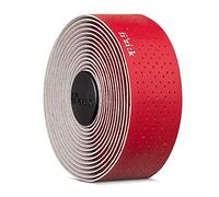 Fizik Unisex's Classic Handlebar Tape