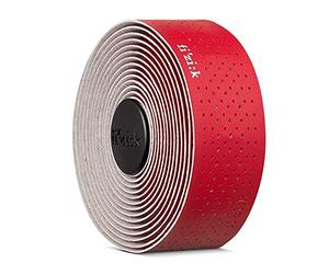 Fizik Unisex's Classic Handlebar Tape