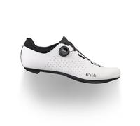 Fizik Unisex's Omna Hiking Shoe