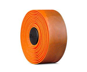 Fizik Unisex's Vento Microtex Tacky Handlebar Tape