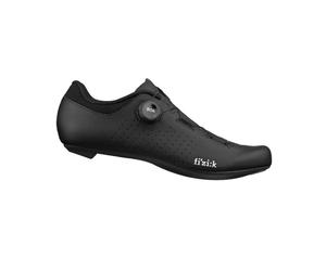 Fizik Unisex's Vento Omna Wide Fit Sneaker