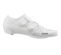 FIZIK Vega Carbon - Men - White - size 45- model 2025 45