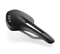 Fizik Vento Antares 00 Saddle 150 mm Black