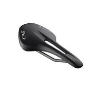 Fizik Vento Antares 00 Saddle