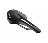 Fizik Vento Antares 00 Saddle - Black 140mm