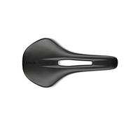 Fizik Vento Antares R3 Saddle BLACK