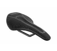 Fizik Antares Adaptive Vento R1 Saddle Silver 140 mm Men,Women