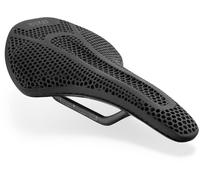 Fizik Antares Adaptive Vento R1 Saddle Silver 140 mm Men,Women