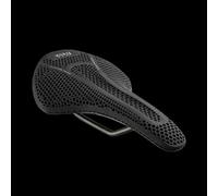 Fizik Antares Adaptive Vento R3 Saddle Silver 150 mm