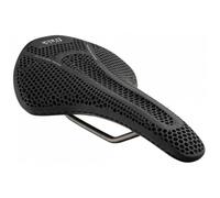 Fizik Vento Antares Adaptive R3 Saddle - 140mm