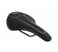 Fizik Antares Adaptive Vento R3 Saddle Silver 140 mm 140 mm Black