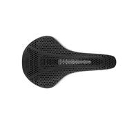 Fizik Vento Antares R1 Adaptive,3D-Printed Cycling Saddle, Black, 150mm