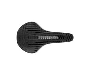 Fizik Vento Antares R1 Adaptive, 3D Printed, Innovative Cycling Saddle