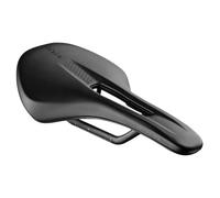 Fizik Vento Antares R1 Saddle 150 mm Black