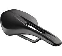 Fizik Vento Antares R1 Saddle - Carbon 140mm Black