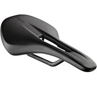 Fizik Vento Antares R1 Saddle Silver 150 mm