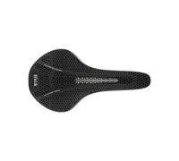 Fizik Antares Adaptive Vento R3 Saddle Silver 140 mm Men,Women