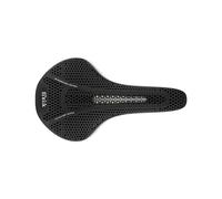 Fizik Antares Adaptive Vento R3 Saddle Silver 150 mm 150 mm Black