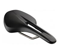 Fizik Vento Antares R3 Saddle - 140mm