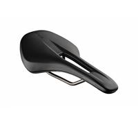 Fizik Vento Antares R3 Saddle BLACK 150MM