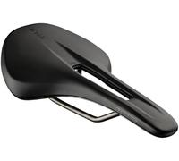 Fizik Vento Antares R3 Saddle - Kium 150mm Black