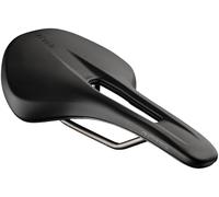 Fizik Vento Antares R3 Saddle Black 150 mm Men,Women