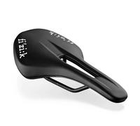 Fizik Vento Antares R5 Saddle 140 mm Black