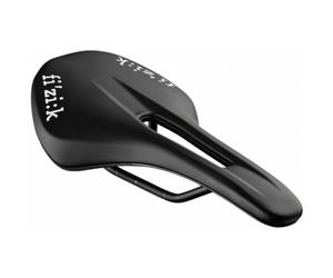 Fizik Vento Antares R5 Saddle - 140mm