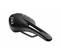 Fizik Vento Antares R5 Saddle BLACK 150MM