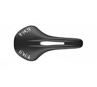 Fizik Antares Vento R5 Saddle - 150mm