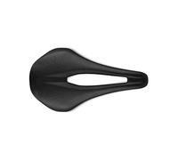FIZIK VENTO ARGO 00 140 MM SADDLE, Black