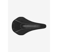 Fizik Argo Adaptive 00 - Black L