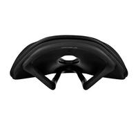 Vento Argo, Road Cycling Short-Nose Saddle