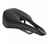 FIZIK VENTO ARGO R1 140 MM SADDLE