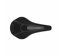 Fizik Argo Adaptive Vento R1 Saddle Black 140 mm 140 mm Black