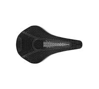 Fizik Argo Adaptive Vento R1 Saddle Black 150 mm
