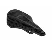 Fizik Vento Argo R1 Adaptive Saddle BLACK LARGE 150MM