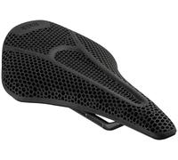 Fizik Argo Adaptive Vento R1 Saddle Black 150 mm Men,Women