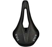 Fizik Vento Argo R1 Light Saddle 140 mm Black