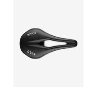 Fizik Vento Argo R1 Light Saddle Black 140 mm