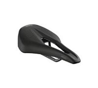 Fizik Vento Argo R1 Road Saddle