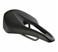 Fizik Vento Argo R3 Kium Road Saddle