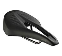 FIZIK VENTO ARGO R3 140 MM SADDLE, Black