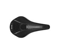Fizik Argo Adaptive Vento R3 Saddle Silver 140 mm Men,Women