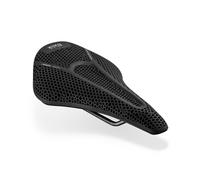 Fizik Vento Argo R3 Adaptive Saddle - 150mm Black