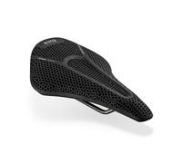 Fizik Argo Adaptive R3 - Large - Black